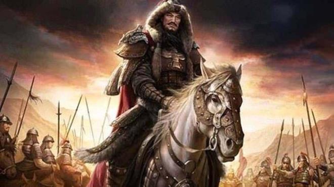 Gnmze kadar haklarnda birok aratrma yaplan ve kklerinin nereye dayand hakknda birok teori ne srlen Trklerin, soy aacndaki byk sr ortaya kt. Aratrmada stelik ilk Trk'n de belgelendii kaytlara geti. te antropolojik almalarn Trk boylar hakknda verdii bilgiler...