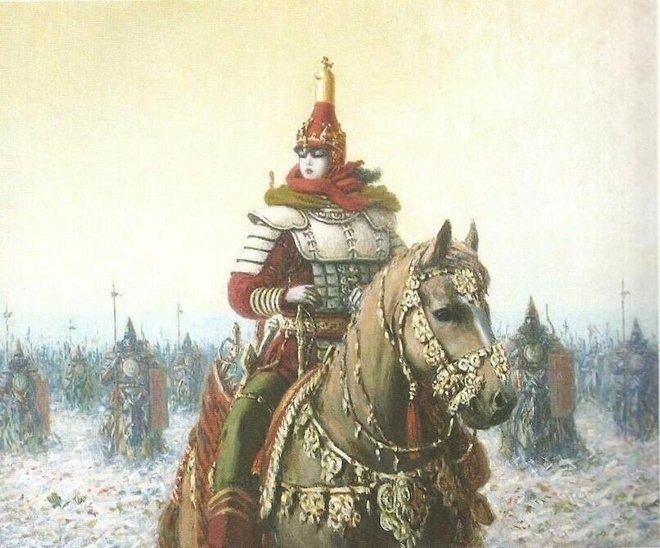 Bununla birlikte Trkler, drt byk beyaz rk gurubundan biri olan Europid gurubunun Turanid kolundan olduu ortaya kt.