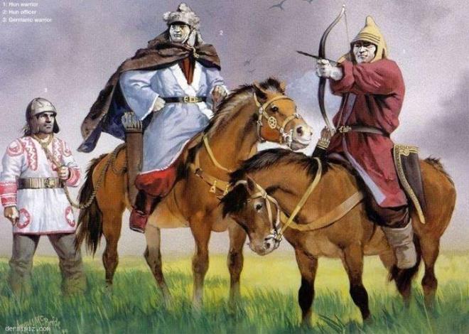 7- DODURGA    Dodurga - Afyon-Sandkl Dodurga - Ankara-Yenimahalle Dodurga - Bilecik-Bozyk Yeni Dodurga - Bilecik-Bozyk-Dodurga Dodurga - Bolu( Merkez) Dodurga - Bolu-Mudurnu Dodurga - ankr-erke Dodurga - ankr-Orta Dodurga - orum-Osmanck Aa Dodurga(Dodurgalar) - Denizli Acpayam Yukar Dodurga(Dodurgalar) - " " Dodurga - Mugla-Fethiye-Een Dodurga - Sinop-Boyabat Demiryut(Tdrge) - Sivas-Zara Dodurga - Tokat-amlbel Dodurga - Zonguldak-Ulus