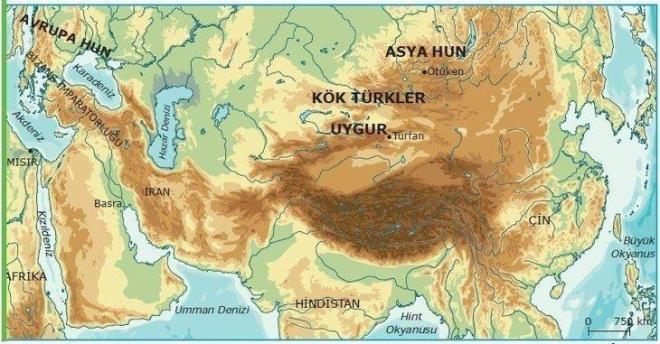 Eskiehir-ifteler Kay - Eskiehir-Mihalk Kayhan( Kayhan) - Giresun-Bulancak Kay - Isparta (Merkez) Kay - Kastamonu-Kuzkaya Kurtkay (Merzuklar) - " " Kayky - Kastamonu-Daday Aakay - Kastamonu-Tosya Yukarkay - " " Kayclar - Konya-Bozkr-Belren Kay - Ktahya-Emet Kay - Ktahya-Tavanl Kay - Nevehir-Hacbekta Kay - Nide-Bor Kay ( Hedil ) - Mardin-dil-Haberli Kay - Sivas-Suehri-Aknclar Kay - Tekirda ( Merkez )