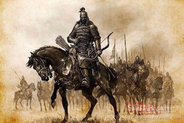 6- DER    Der - Afyon-hsaniye Aa Dver - Bolu-Gerede-avular(Drtdivan) Yukar-Der - " " " " Der - Burdur (Merkez) Der (Dibni) - Diyarbakr-Dicle Dver (Dver) - Hatay-Harbiye Dverlik - zmir-Torbal Der - Kayseri-Himmetdede Der (Der) - Konya-Ilgn Der - Mugla-Fethiye-Kemer Der - Sivas-Hafik Der - Urfa-Hilvan-Ovack