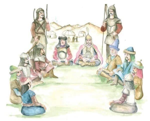 HANG L HANG BOYDAN?    1-KAYI    Kayhan - Afyon-Emirda Karaavu(Krtler kay) - Amasya Kay (Balakay) - Ankara-Yenimahalle-Kazan Yenikay (Zirkay ) - Ankara-Yenimahalle-Yenikent Kay - Ankara-Gdl Kaysopran - Bolu-Gerede Kay - Burdur-eltiki Demirli ( Kay ) - Burdur-Alasun-Karaaliler Kayivi - ankr-Kargn Glezkay - ankr-Eldivan Hisarckkay - " " Kay - ankr-Ilgaz-Belren Kaylar (Kaybekir) - ankr-Orta Kayren - ankr-Orta aparkay - ankr-abanz Kay - orum-Merkez Kay - orum-skilip Kay - orum-Mecitz Kayhan (Kayhanky ) - Denizli-Merkez Kay (Selmik) - Diyarbakr-Bismil-Yukarsalat Kay (Yukaringirik) - Diyarbakr-Dicle Kay - Erzincan-Refaiye-Akarsu Kay.