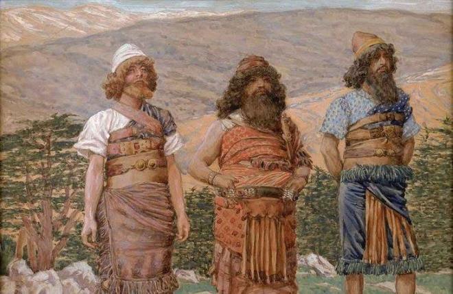 TRKLERN SOYU NEREDEN GELYOR?    Sava ve gebe bir rk olan Trkler, pek ok yerlere g etmekle bilinmektedir.