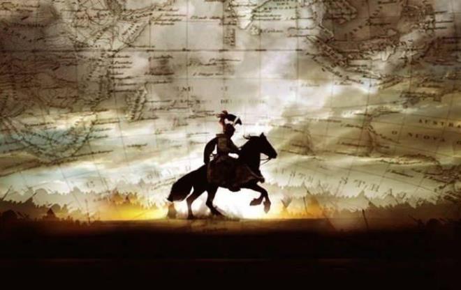 TARHTEK LK TRK KMDR?    Yerkrenin her yerine dalan ve yaam artlarna hzl ekilde ayak uyduran Trkler, aratrmalarn oda olmaya devam ederken son yarm yzyl iinde yaplan aratrmalar sonrasnda tarihteki ilk Trk'n kim olduunu ortaya koydu.