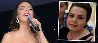 te, Ebru Gnde?in kz kardei Aslhan Gnde...