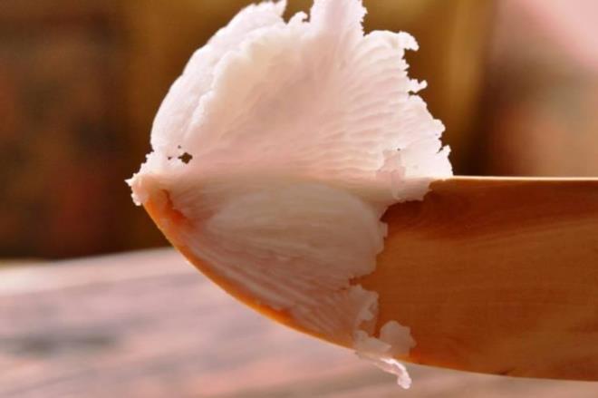 ARIYAN DZE SRP BR GECE BEKLETN    -Kuyruk yann tketilmesi kas ve kemik geliimine katk salar. Yiyecek olarak tketmenin yan sra kuyruk yann harici kullanlmas da etkili.