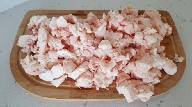 bn-i Sina?nn, diz arlarndan kurtulmak iin kuyruk yan dizlere sarmay tavsiye ettiini biliyor muydunuz?