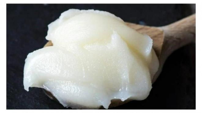 Bir sre bekletildikten sonra blgedeki kaslmalar ve kas arlarn ortadan kaldryor. Kuyruk yann haricen tketilmesi ise kas ve kemik geliimine yzde yz katk salyor.