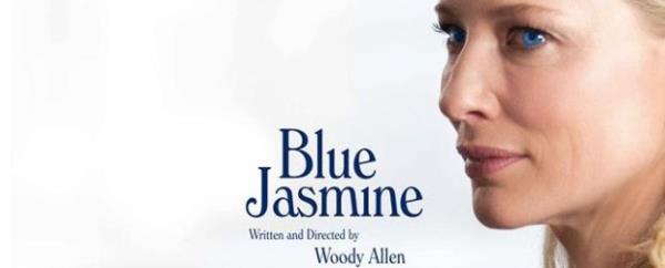 "Mavi Yasemin" Woody Allen`n ynetmenliini ve senaristliini stlendii "Mavi Yasemin" filminde, Cate Blanchett, Alec Baldwin, Peter Sarsgaard, Charlie Tahan, Sally Hawkins gibi isimler rol alyor.