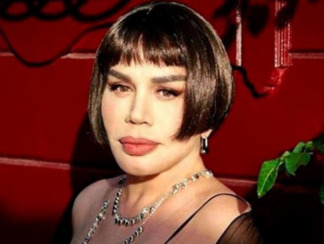 Spotify, 2023 ylnn en ok dinlenen kadn sanatlarn; kadn sanatlarn en ok dinlenen arklarn ve dnyada en ok dinlenen kadn sanatlar aklad.   <br>  te Trkiye?de en ok dinlenen kadn sanatlar:  <br>    1. Sezen Aksu