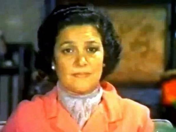 Ayrca Halit Akatepe'nin annesi olan Leman Akatepe de Trk sinemasnn sevilen yzlerinden biridir.