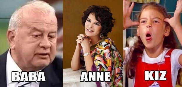 Selim Soydan - Hlya Koyiit - Glah Soydan