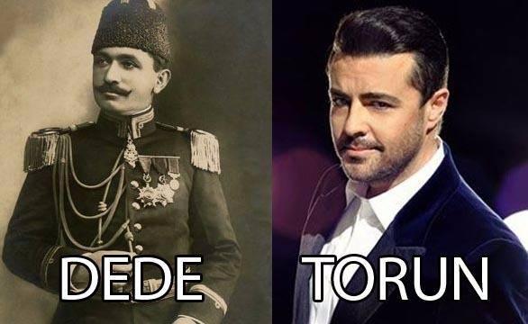 Halil Kut - Burak Kut