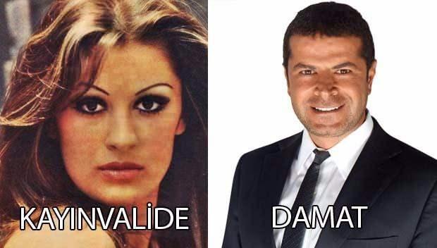 Glen Bubikolu - Cneyt zdemir