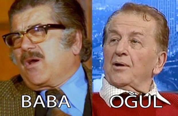 Muharrem Grses - Atilla Arcan