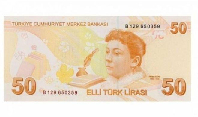 te grnce ok aracanz nllerin akrabalklar...