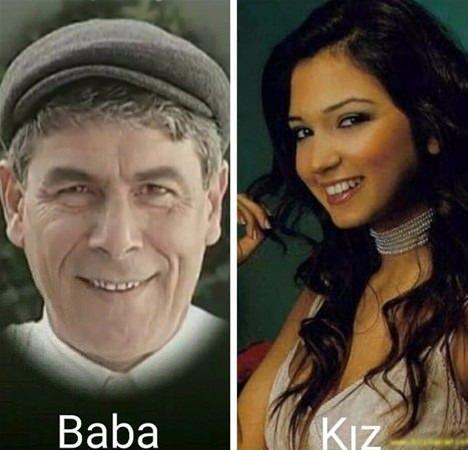 Ercan Yazgan - Billur Yazgan   Ekstra Bilgi: Buket Dereolu da Ercan Yazgan'n vey kzdr