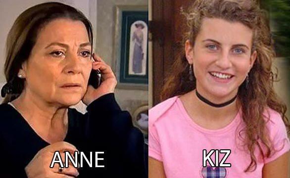 Aliye Uzuntaan - Ayecan Tatari