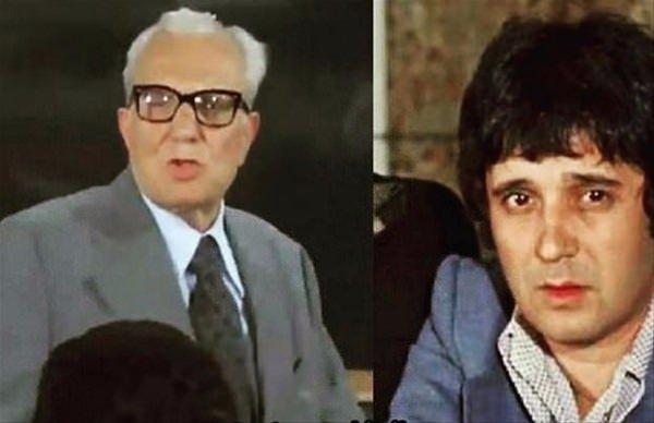 Hababam Snf'nn renkli hocas Paa Nuri rolyle tannan oyuncu ayn zamanda Halit Akatepe'nin babasdr ve Leman Akatepe'nin eidir. Annesi tarafndan Osmanl mparatorluu'nun Lale Devri Sadrazam Nevehirli Damat brahim Paa'nn torunudur. Kendisi kk yata oyuncu olmak istemi, ailesi kar knca oyuncu olmak iin evden kamtr. Austos 1922'de Afyon Kocatepe'de savam bir gazi olan Stk Akatepe 1985 ylnda vefat etmitir. Karacaahmet Mezarl'na defnedilmitir.