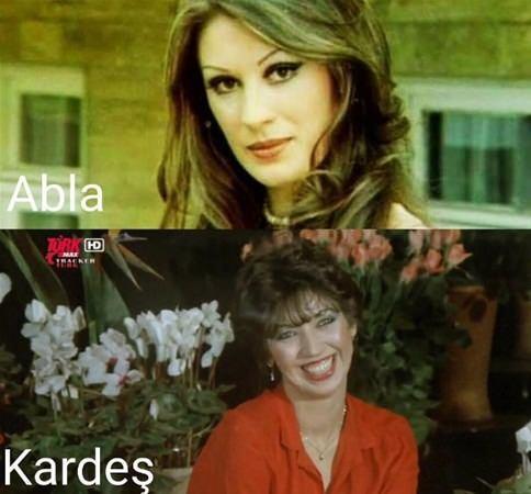 Glen Bubikolu (1954)    Nilgn Bubikolu (1959)