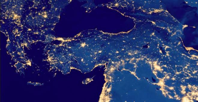 Her sene Trkiye statistik Kurumu (TK) tarafndan yaynlanan verilere gre Trkiye'nin en mutsuz illeri belli oldu. TK'in yaynlad son verilere gre; Trkiye?nin en mutsuz illeri arasnda ilk 10'da tam 4 Karadeniz ehri yer ald. te herkesin merak ettii o liste...