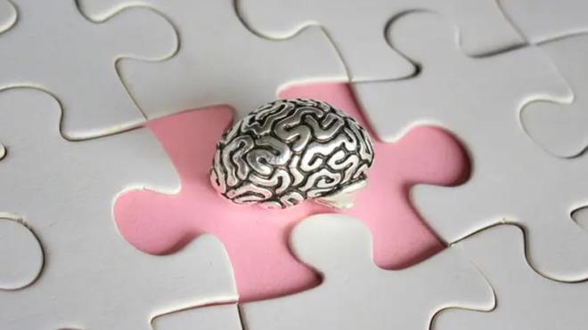 bn-i Sina'nn nerdii besinler, zehir gibi hafzann srr olarak grlebiliyor. nk hafzann glenmesinde yardmc olabiliyor. te yandan bir besin, zeka geliimine katkda bulunabiliyor. Bu nedenle o besini tketen adeta zeka kp oluyor bile denilebiliyor.