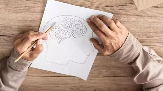 BN- SNA NERD: ZEKA VE HAFIZA GELMNE FAYDALI<p>    bn-i Sina asrlar ncesinden zeka ve hafza salna faydal olabilen baz besin nerilerinde bulundu. Ayrca sz konusu besinler, hafza ve zekann yan sra baz salk problemlerine de zm olabiliyor.