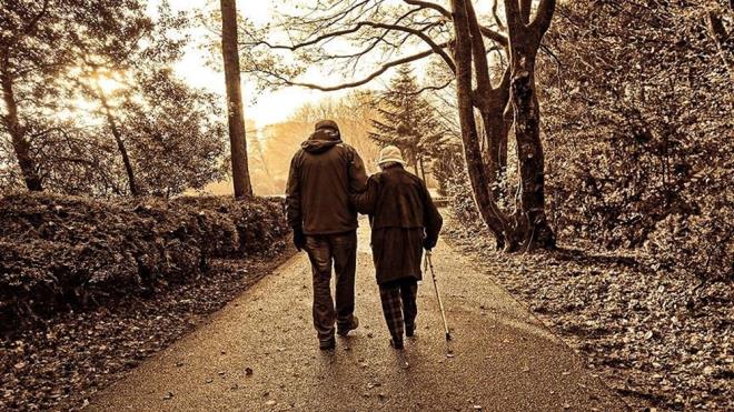 YALI NFUSUN EN FAZLA OLDUU LLER    Yal nfus orannn en yksek olduu il yzde 20 ile Sinop, en dk olduu il yzde 3,5 ile rnak oldu. En yksek ocuk nfus oranna sahip il yzde 44,4 ile anlurfa, en dk olduu il yzde 16,5 ile Tunceli olarak kaytlara geti.