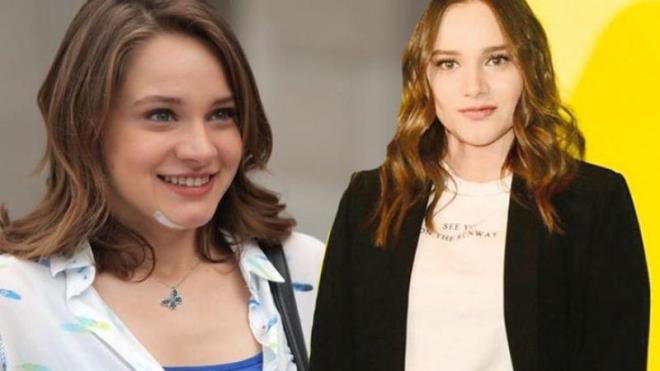 Ayrca kendisi gibi oyuncu olan Aras Bulut ynemli ve Orun ynemli'nin kuzenidir. Oyuncu lhan Daner, dedesinin kardeidir.