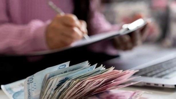 Salk harcamalar, devlet ve niversite hastanelerine ynlendirilecek. Sadece zel hastanelerle yrtlen salk provizyon sistemi, devlet ve niversite hastanelerine yaygnlatrlacak.