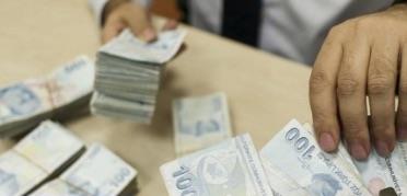 Tm birimlerde kat kullanm kaldrlarak, dijitale geilecek. Meclis?te u anda kullanm devam eden krtasiye malzemeleri, toner, plastik sular bittikten sonra yenileri alnmayacak. Bu sebeple ihale szlemeleri de iptal edilecek. Meclis'te dzenlenen resepsiyon ve etkinliklerde "sade men" uygulamas devam edecek.