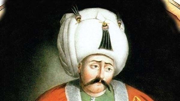 Yavuz Sultan Selim, sert mizacna ramen ok sevecen ve duyguluydu. Trk ve Fas dillerine hakim, ayn zamanda iyi bir airdi. Son derece dindar ve mtevazi idi.