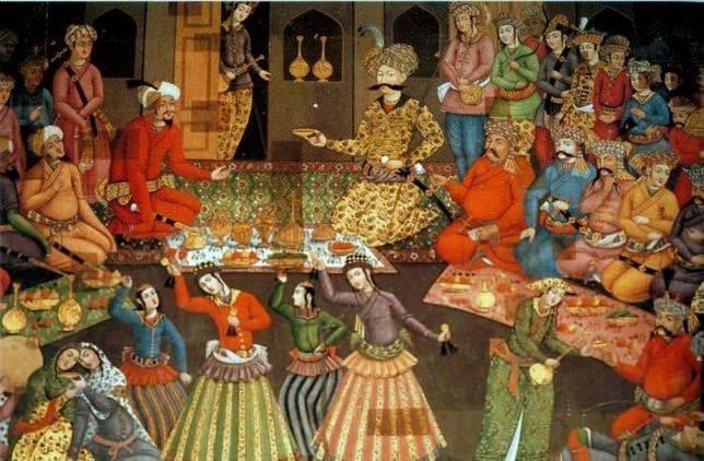 Anadolu'daki Trkmen Alevi kymyla ilgili olarakta, yerli ve yabanc tarihiler 40 bin rakamnn ok iirilmi bir say olduunu, ordusundaki Yenierilerin tamam Bektai olan ve Ouz Kay Boyundan Trkmen asll bir Padiahn byle bir katliam yapmasnn dnlemeyeceini sylerler.