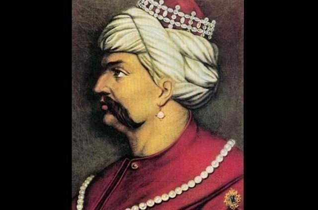 ok bilinen kpeli ve pala bykl resim ona ait deildir. O, ss ve ihtiamdan holanmazd.