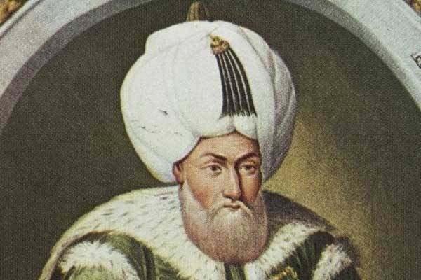 Babas Sultan II.Bayezit'in yallndan ve uzun zamandr kt giden devlet ilerinden tr saltanat terk etmesi zerine harekete geti.