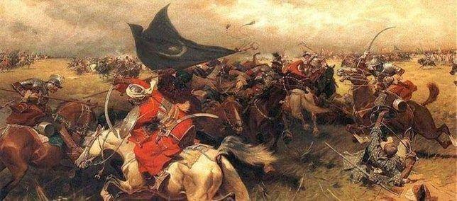 Grcler zerine dzenledii  sefer sonucunda, Kars, Erzurum ve Artvin illeriyle birok yeri fethederek Osmanl mparatorluu'na katt.