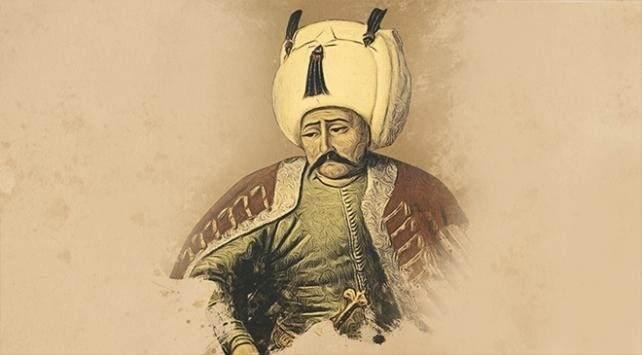 Babas Sultan II.Bayezit, annesi Dulkadiroullar Beylii'nden olan Glbahar Hatun'dur.