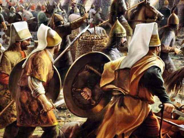 1512 ylnda 42 yandayken tahta geti. Tahta gemesi de olayl olmu, bir bakma taht ske ske ele geirmitir.