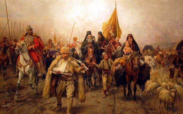 Yavuz bu zaferden sonra da stanbul'a dnmedi ve Msr zerine devam etti.