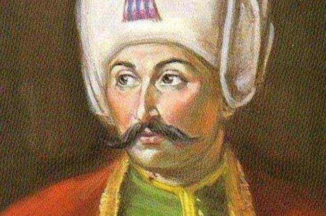 29 Ay gibi ksa bir srede, aldran, Mercidabk ve Ridaniye gibi payitahtndan binlerce kilometre uzakta yapt  lm kalm savandan da alnnn akyla kmt.