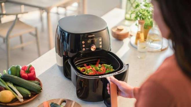 "zellikle, hava fritzleri, cihazn ar snmasn nlemek amacyla uygun hava sirklasyonu iin geni alana ihtiya duyar.