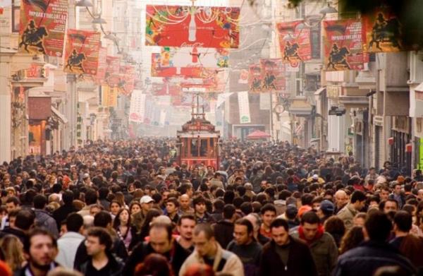 Ankette n plana kan baka bir nokta ise ou milletin en ok oyu kendisine vermi olmas.
