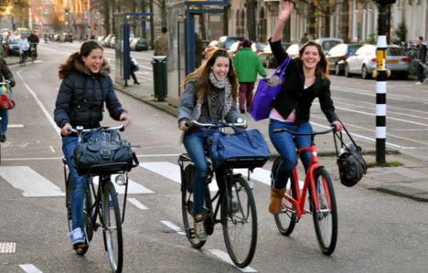 Listede Trkiye de 5. srada yer alyor.