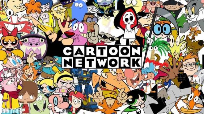 Senelerdir ocuklara izletilen izgi filmler arasnda olan ve milyonlar tarafndan sevilen ve Trkiye'de de faaliyet gsteren ABD'li izgi film kanal Cartoon Network, Instagram hesabndan bir skandala imza att. LGBT 'ye zendirici ierikleriyle bilinen Cartoon Network, aile yapsn hedef alan bir paylamda bulundu.