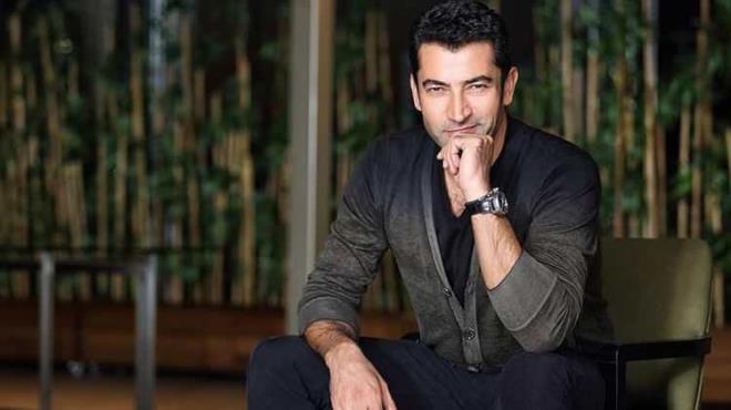 zel hayatyla da hayranlar tarafndan mercek altna alnan mirzalolu, yaantsyla merak ediliyor.