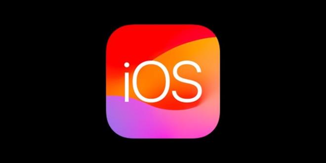 iOS 18 HANG CHAZLARA GELECEK?    iOS 18'in, iPhone XR ve iPhone XS kadar eski modeller de dahil olmak zere iOS 17'yi destekleyen tm iPhone'larla uyumlu olmas bekleniyor.    iPhone 16 ile birlikte yeni iletim sistemi gncellemesinin Eyll aynda yaplmas bekleniyor.