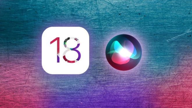 SIRI DAHA KARMAIK GREVLER YERNE GETREBLECEK    Macrumors'un haberine gre, iOS 18 ile birlikte Siri'nin daha fazla konuma etkileimi ve proaktif zeka salayan gelimi doal dil ileme ile nemli bir revizyondan gemesi bekleniyor.    GELEN BLDRMLER ZETLEYECEK    Grne gre asistan, uygulamalar iindeki daha karmak grevleri anlayacak ve gerekletirecek. Bu grevler, notlar klasrler arasnda tamak ve e-postalar silmekten makaleleri ve son bildirimleri zetlemeye kadar uzanyor.    Spotlight aramasnn da benzer gelitirmeler grecei ve daha akll ve alakal sonular salamak iin sistem genelindeki bilgilerle daha derinlemesine entegre olaca iddia ediliyor.