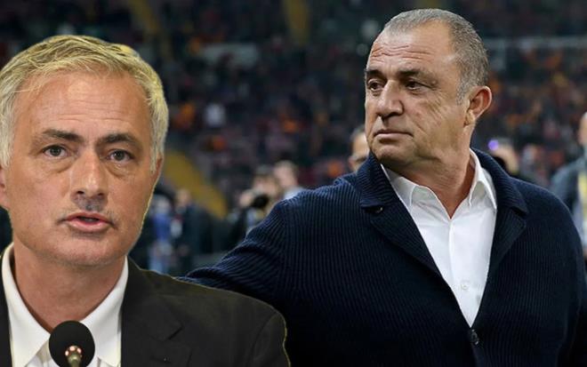 Teknik direktr Fatih Terim, son olarak Yunanistan Sper Lig ekibi Panathinaikos'u altrmt. Yunan takmnda beklentilerin altnda bir performans gsteren Terim, sezonu tamamlayamadan grevinden ayrld. Bodrum'da tatilini srdren deneyimli teknik direktr iin olay yaratacak bir iddia geldi.