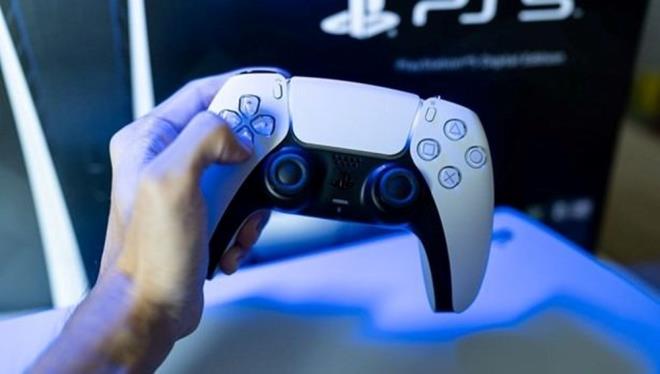 PlayStation, PS Plus aboneleri iin Haziran aynda cretsiz dataca oyunlar duyurdu.    te PS Plus'n Haziran 2024'te dataca oyunlar;