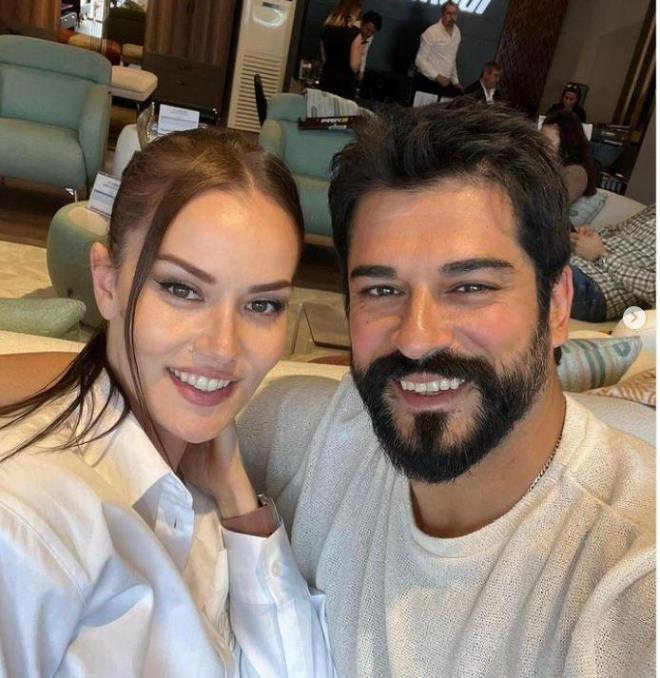 LK PAYLAIM ENDEN GELD